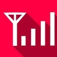 Simneverlock Logo Simneverlock